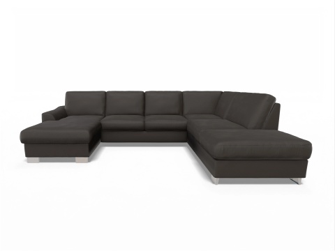 CanKO Medium R